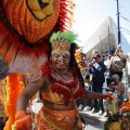 IMG_1555694