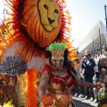 IMG_1555697