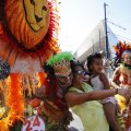 IMG_1555700