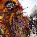 IMG_1555701