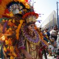 IMG_1555702