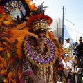 IMG_1555703