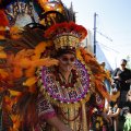 IMG_1555704