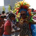 IMG_1555731