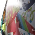IMG_1555760
