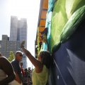 IMG_1555765