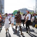 IMG_1555770