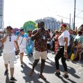 IMG_1555771