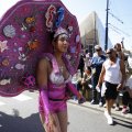 IMG_1555777
