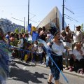 IMG_1555779