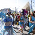 IMG_1555780