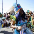 IMG_1555782