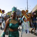 IMG_1555783