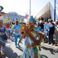 IMG_1555784