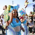 IMG_1555791