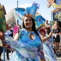 IMG_1555792