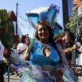 IMG_1555794