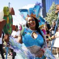 IMG_1555795