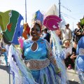 IMG_1555799
