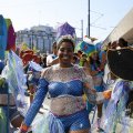 IMG_1555800