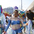 IMG_1555801
