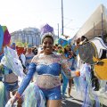 IMG_1555802