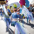 IMG_1555803