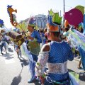 IMG_1555804