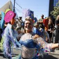 IMG_1555806