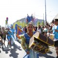 IMG_1555810