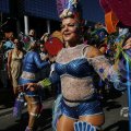 IMG_1555812
