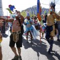 IMG_1555813