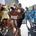 IMG_1555820