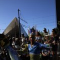 IMG_1555823