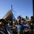 IMG_1555824