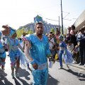 IMG_1555826