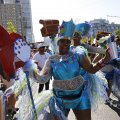 IMG_1555829