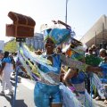 IMG_1555831