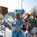 IMG_1555832