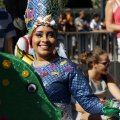 IMG_1555835