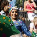 IMG_1555836