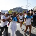 IMG_1555837