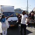 IMG_1555838