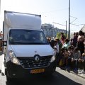 IMG_1555839