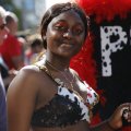 IMG_1555845