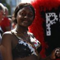 IMG_1555846