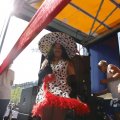 IMG_1555850