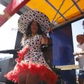 IMG_1555851