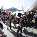 IMG_1555857