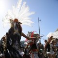 IMG_1555860